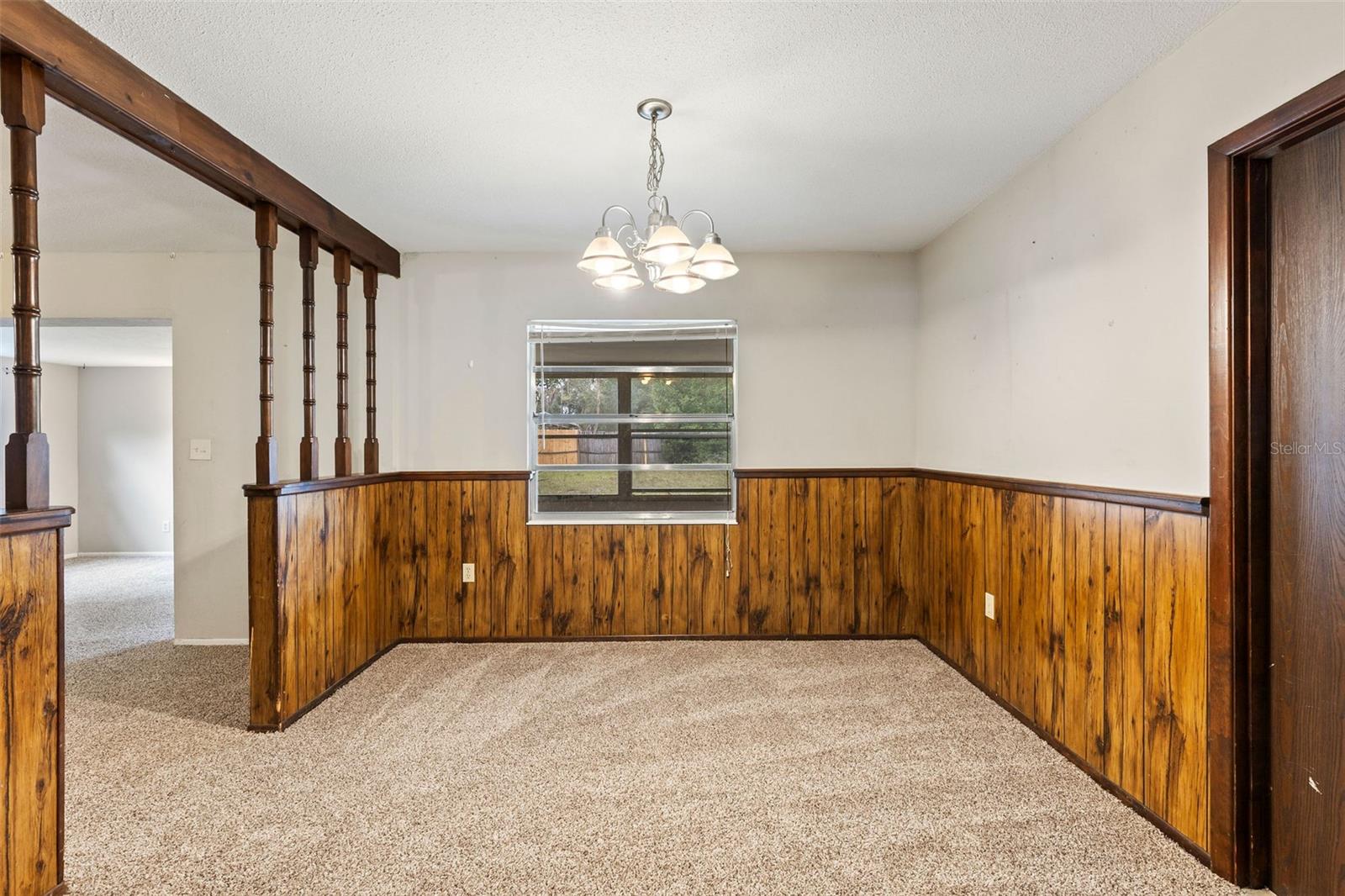 2360 N KEPLER RD, DELAND, FL, 32724