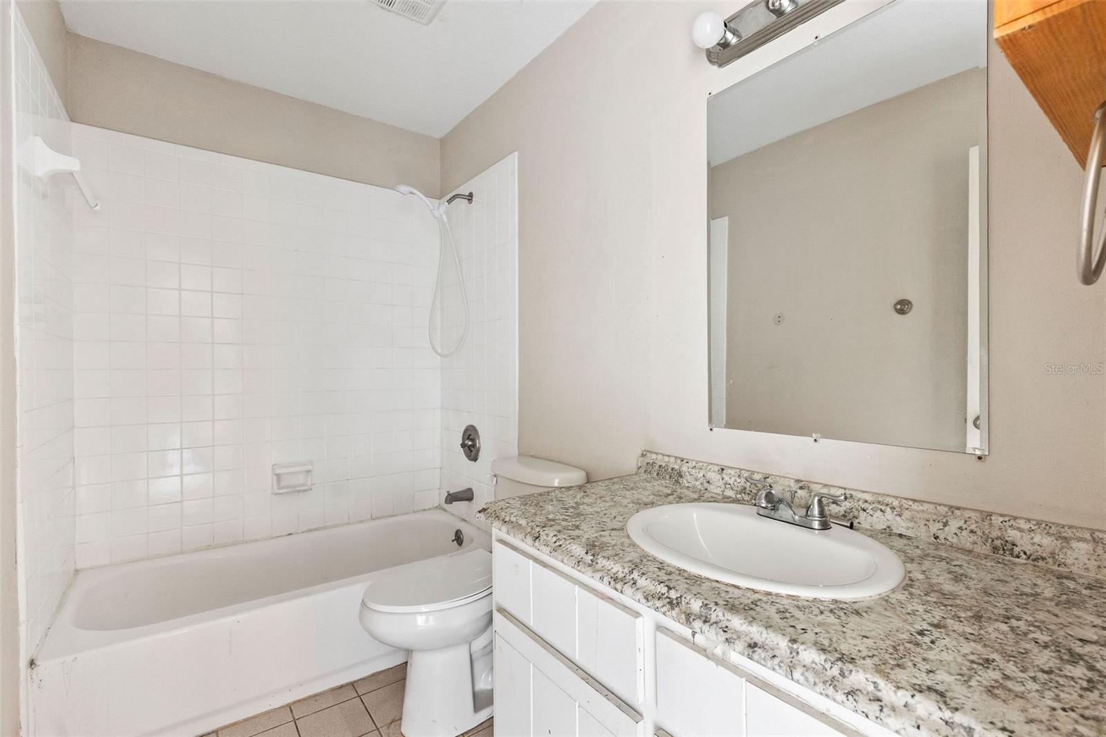 2360 N KEPLER RD, DELAND, FL, 32724
