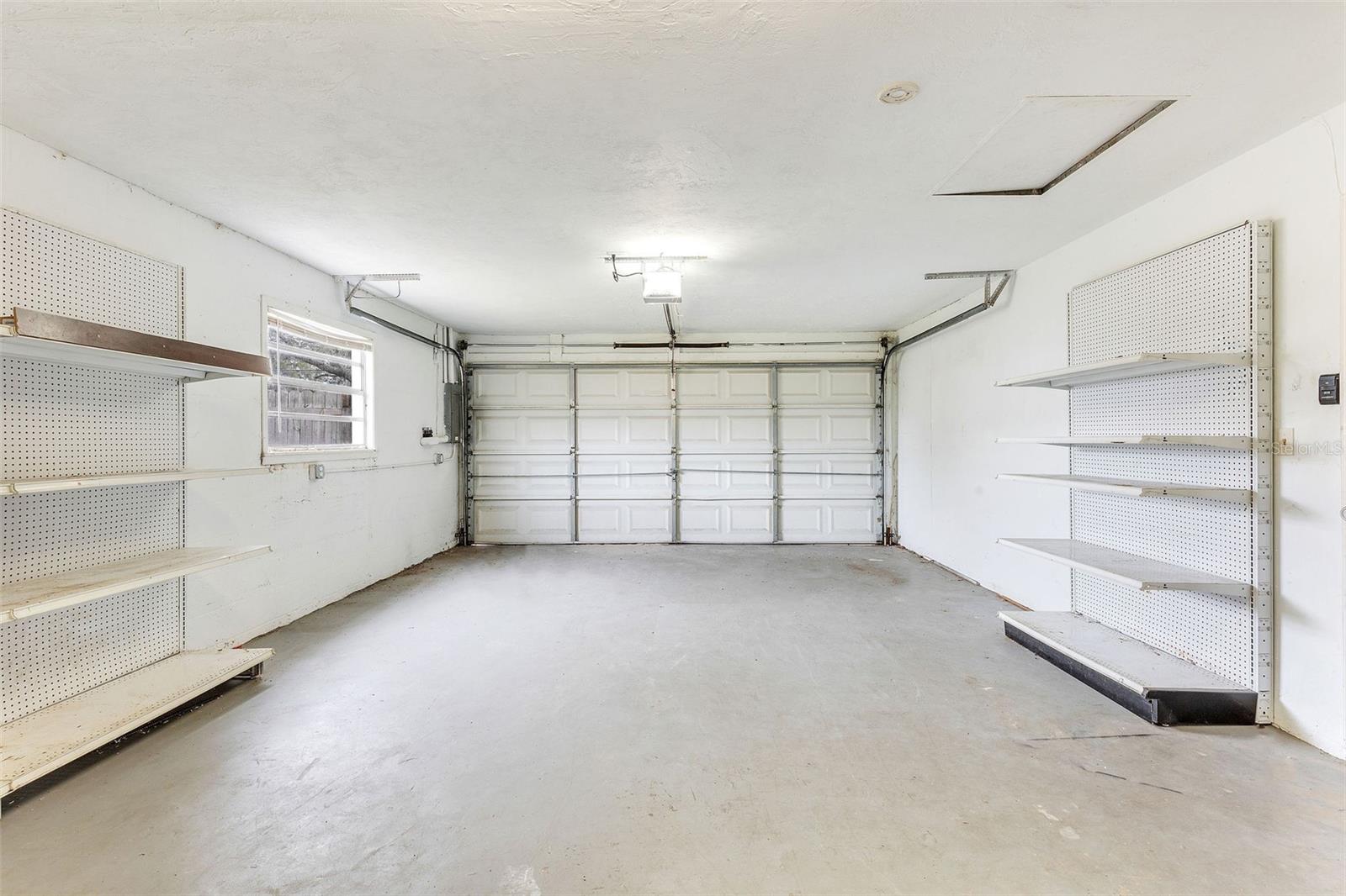 2360 N KEPLER RD, DELAND, FL, 32724