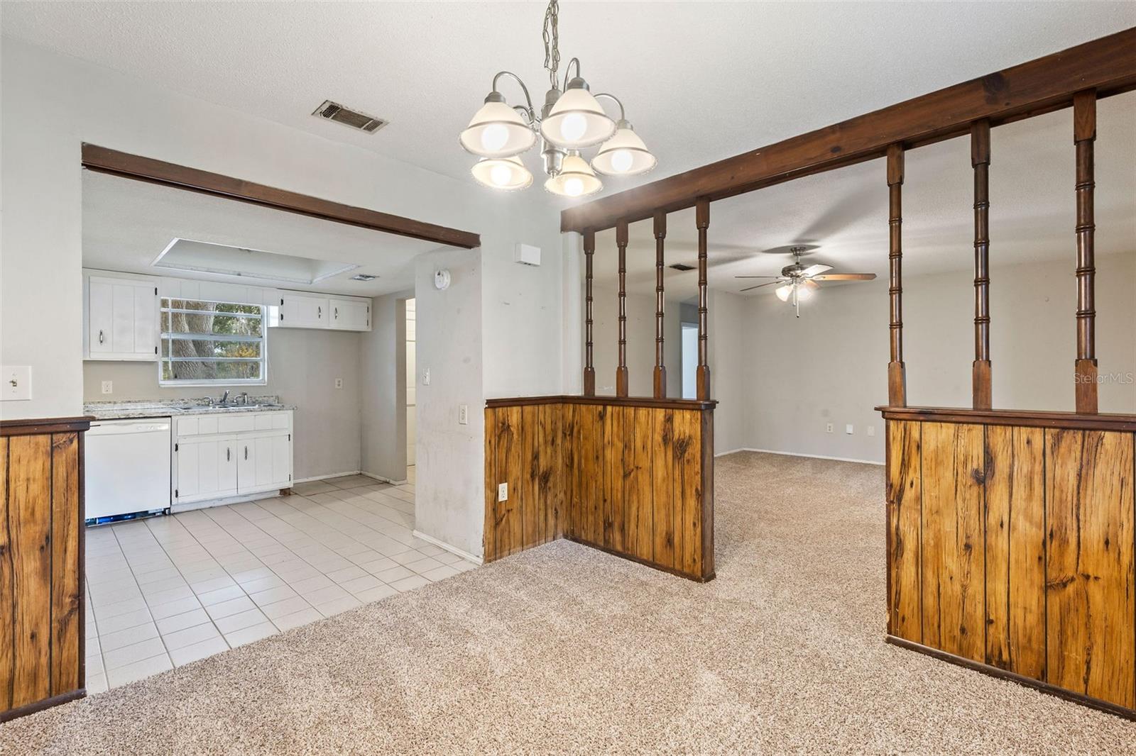 2360 N KEPLER RD, DELAND, FL, 32724