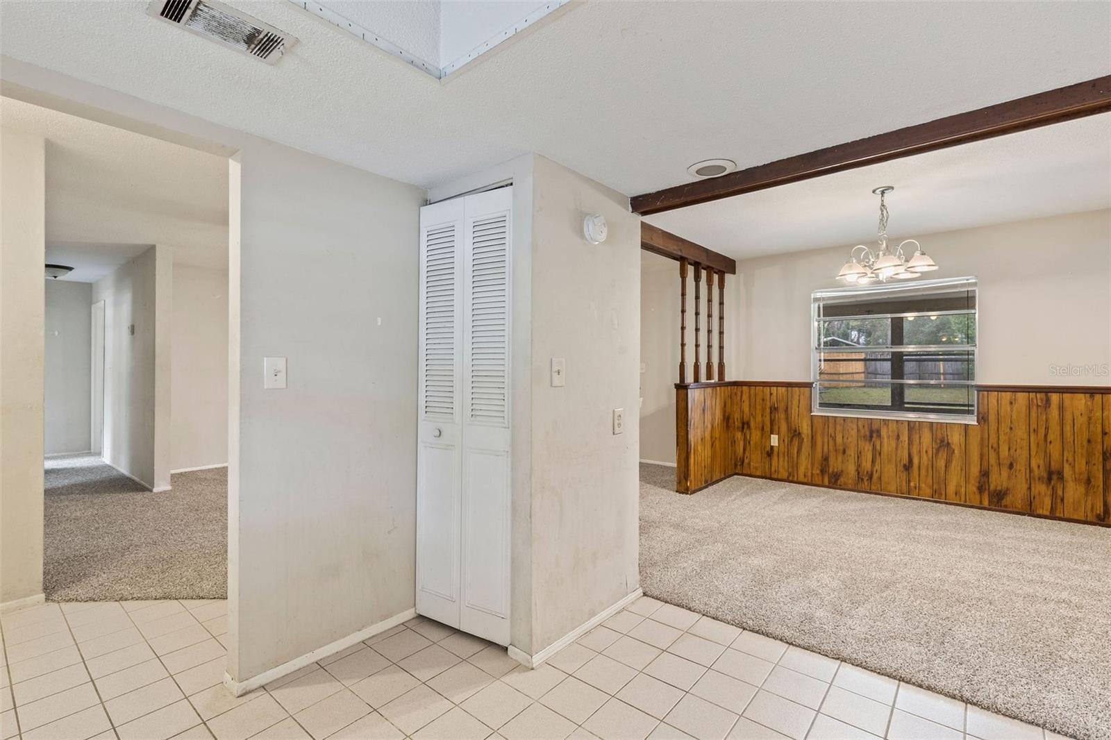 2360 N KEPLER RD, DELAND, FL, 32724