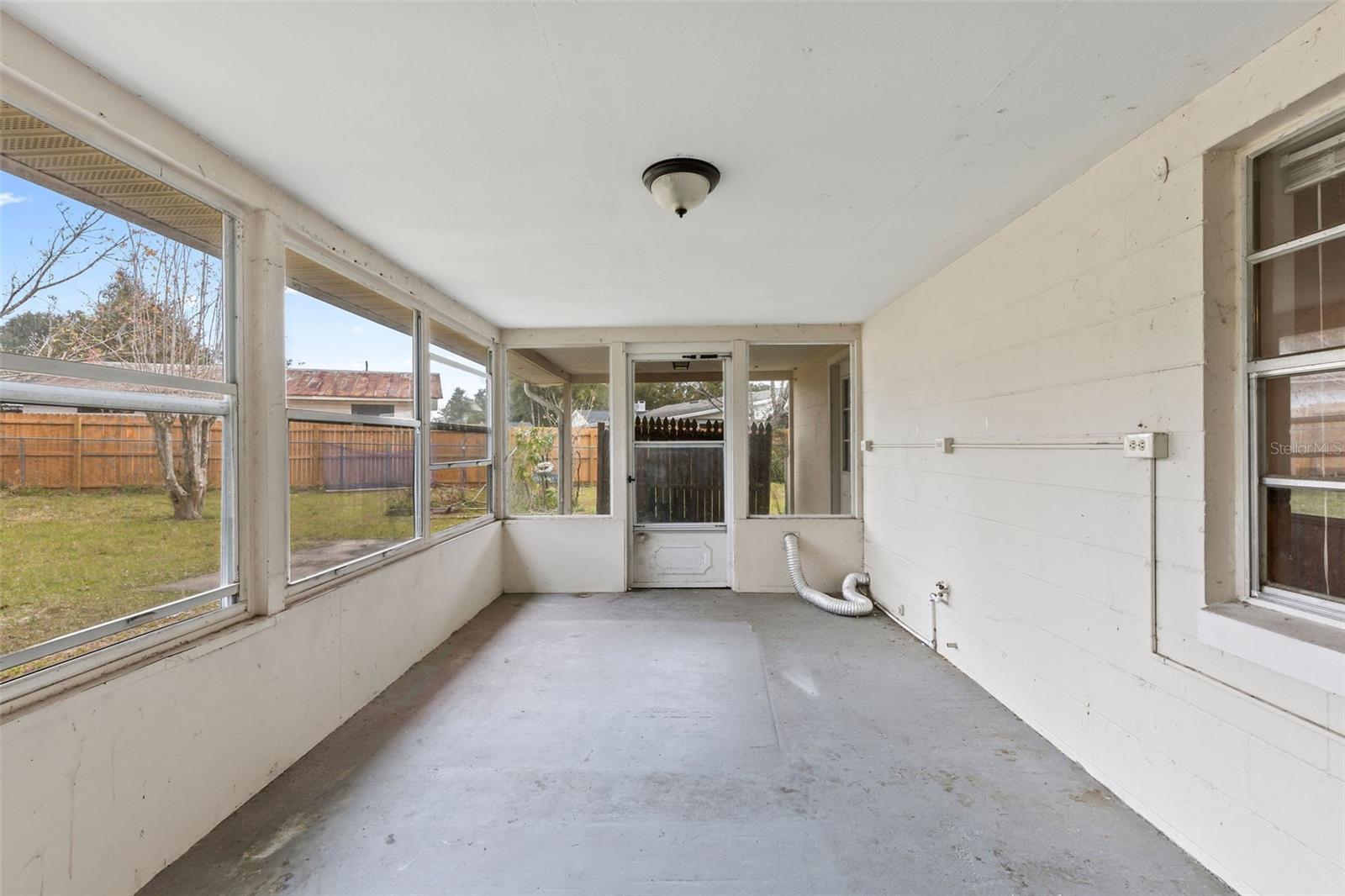 2360 N KEPLER RD, DELAND, FL, 32724