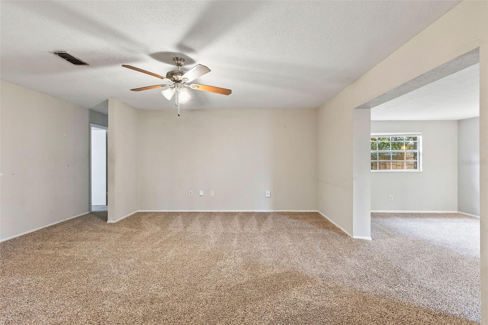 2360 N KEPLER RD, DELAND, FL, 32724