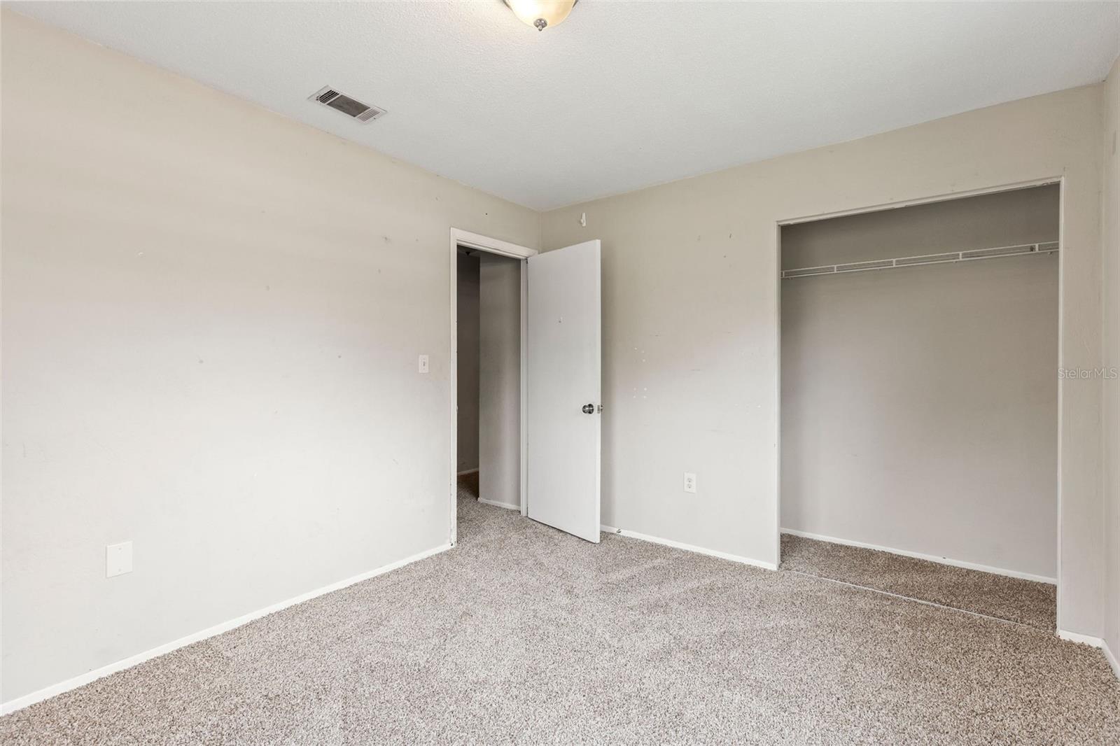 2360 N KEPLER RD, DELAND, FL, 32724