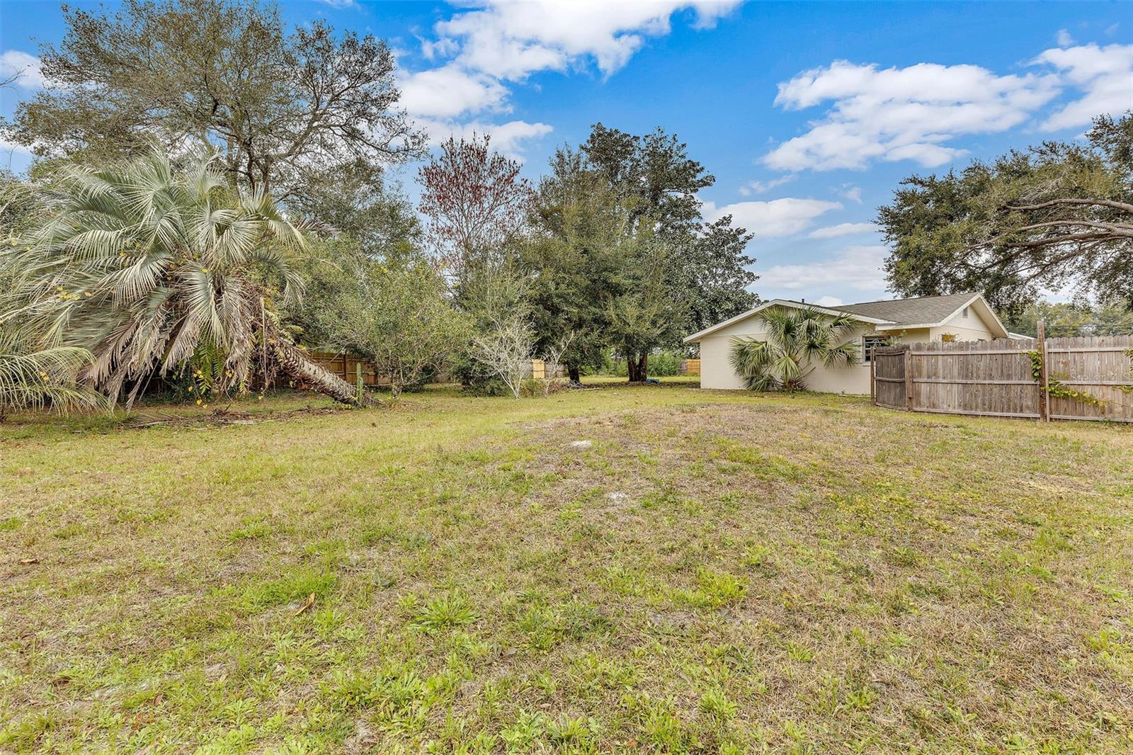 2360 N KEPLER RD, DELAND, FL, 32724