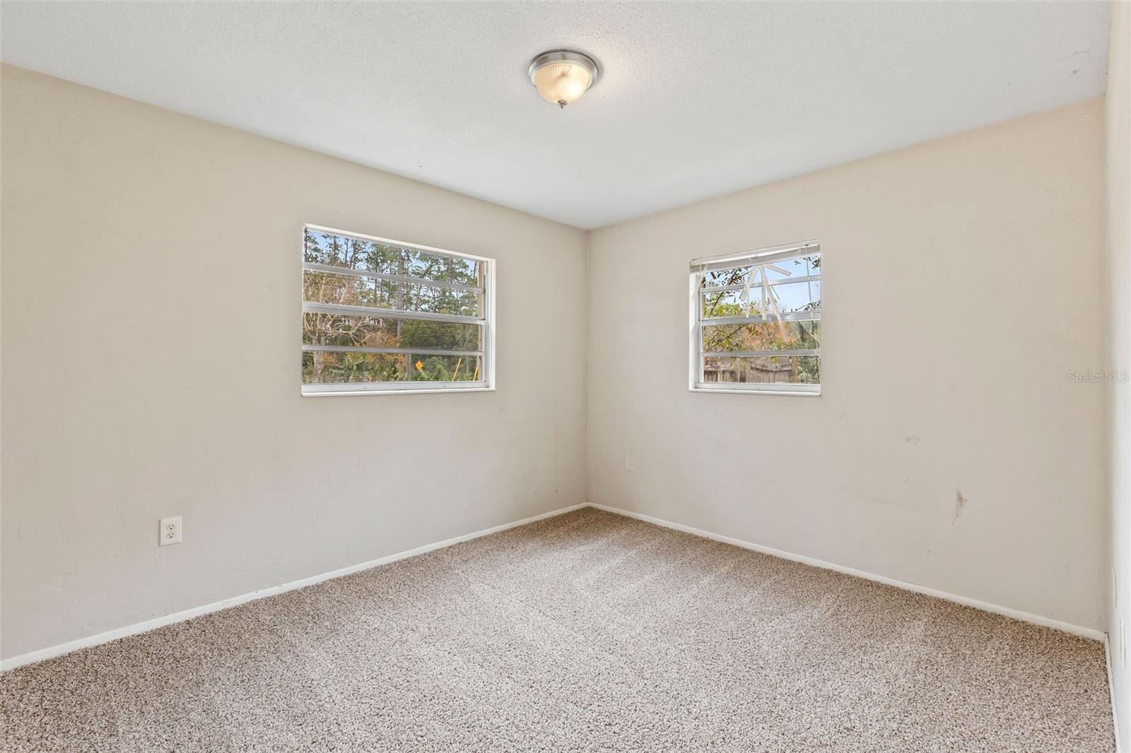 2360 N KEPLER RD, DELAND, FL, 32724