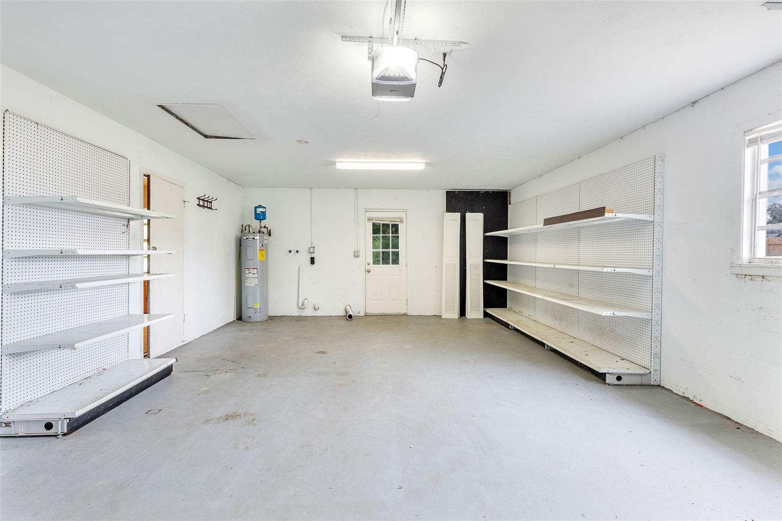 2360 N KEPLER RD, DELAND, FL, 32724