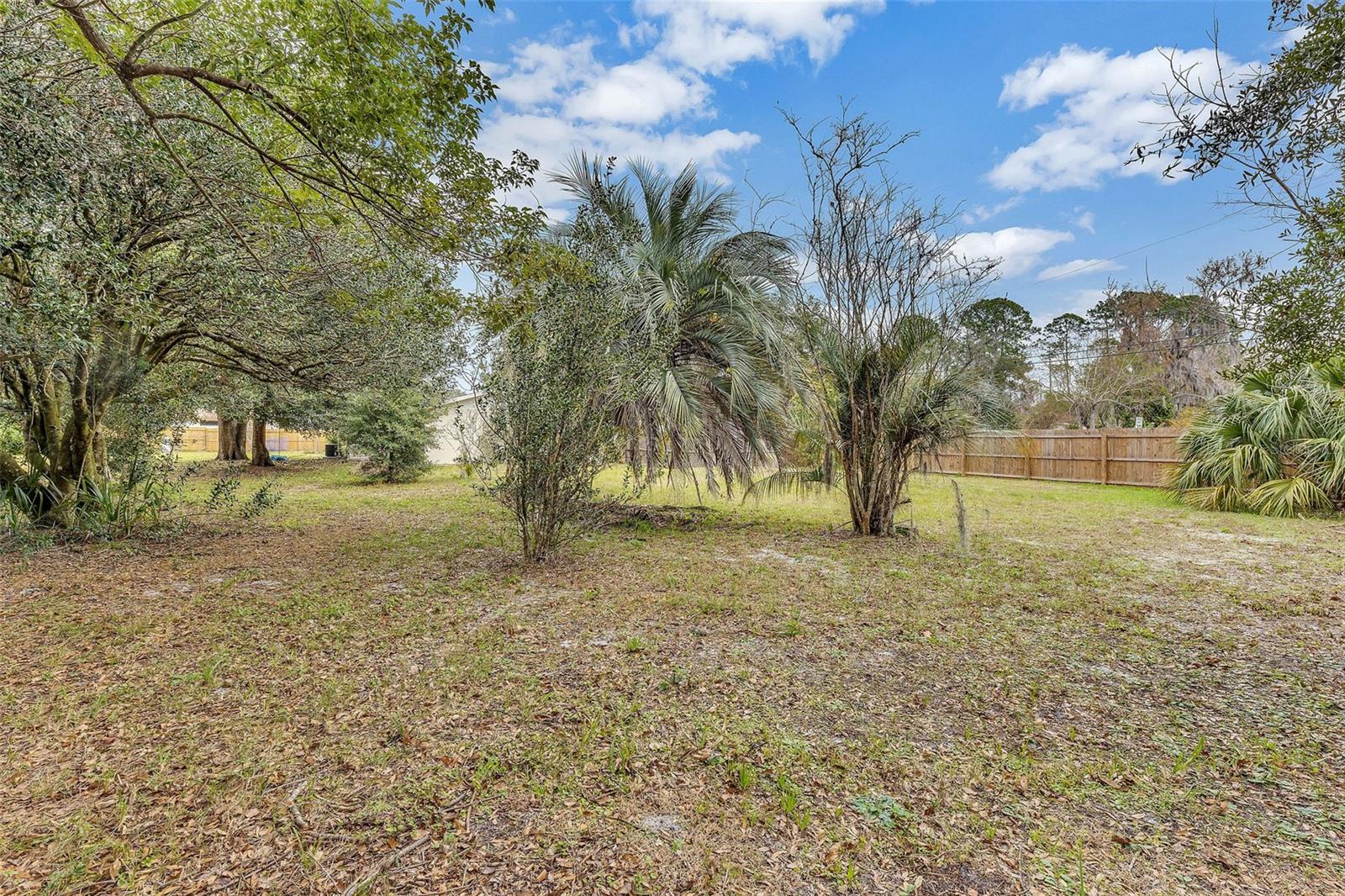 2360 N KEPLER RD, DELAND, FL, 32724