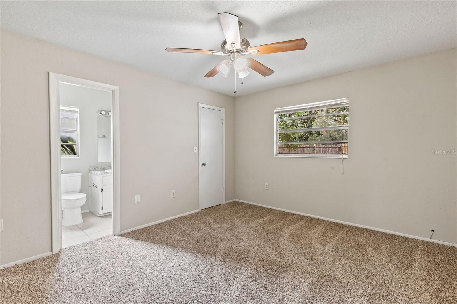 2360 N KEPLER RD, DELAND, FL, 32724