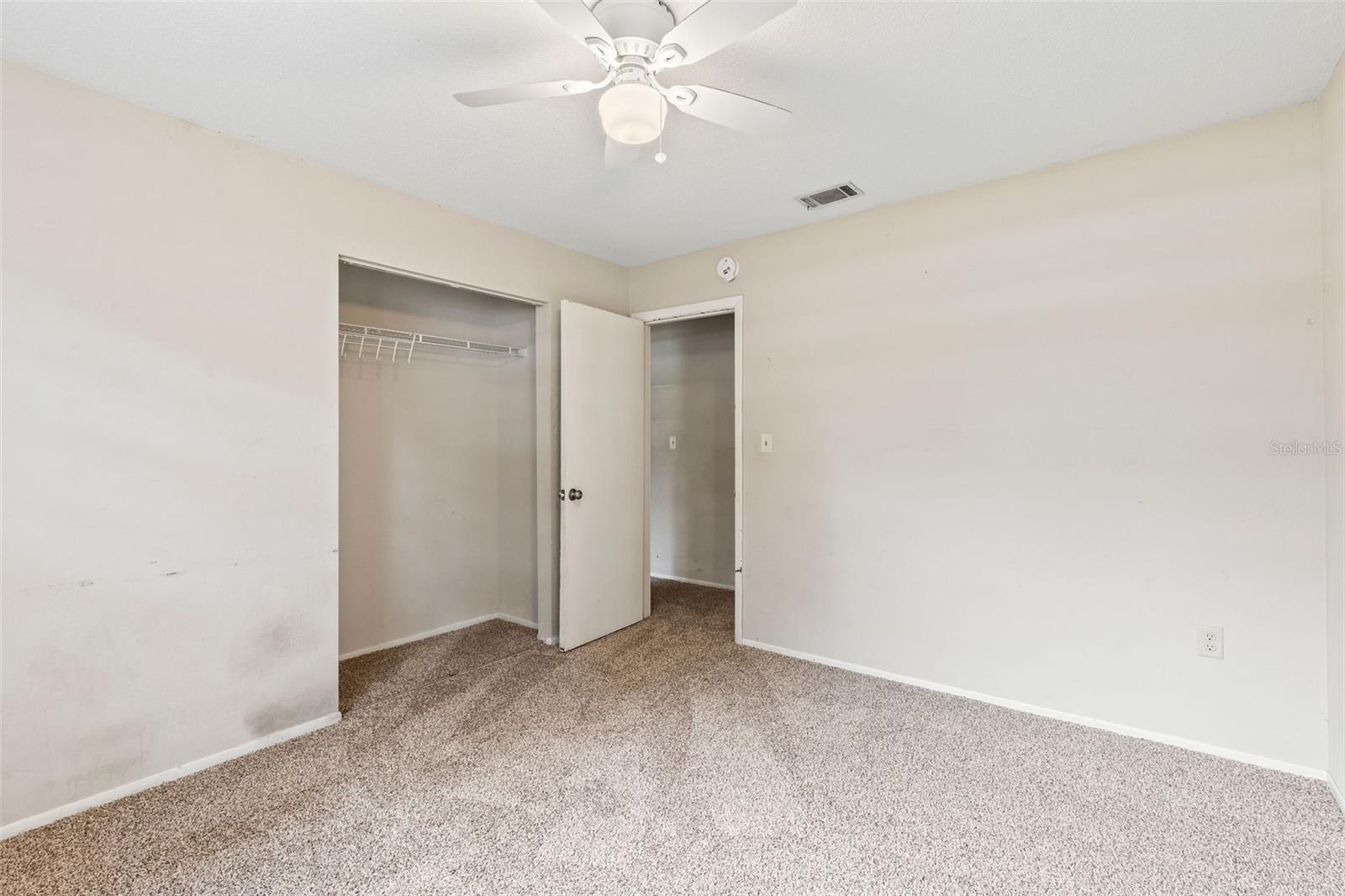 2360 N KEPLER RD, DELAND, FL, 32724
