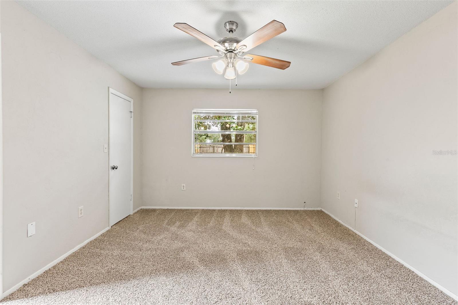 2360 N KEPLER RD, DELAND, FL, 32724