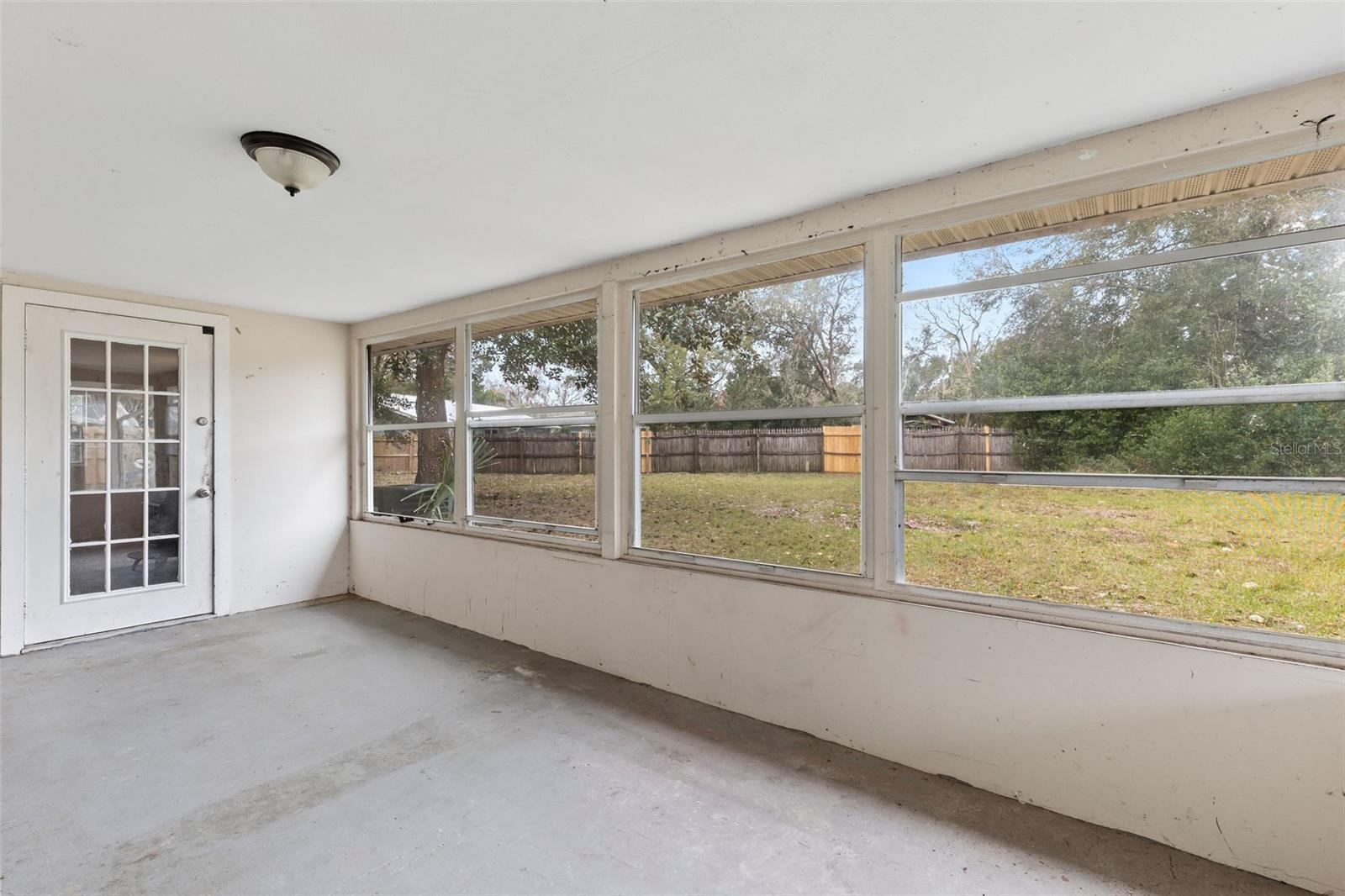 2360 N KEPLER RD, DELAND, FL, 32724
