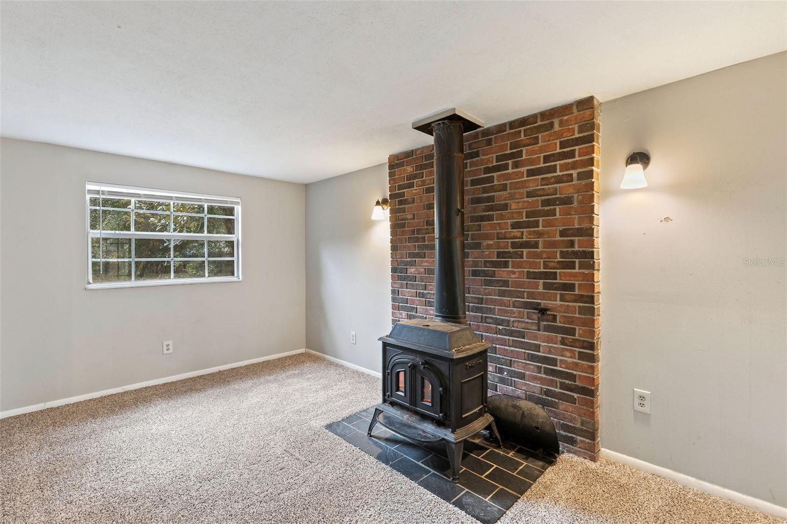 2360 N KEPLER RD, DELAND, FL, 32724
