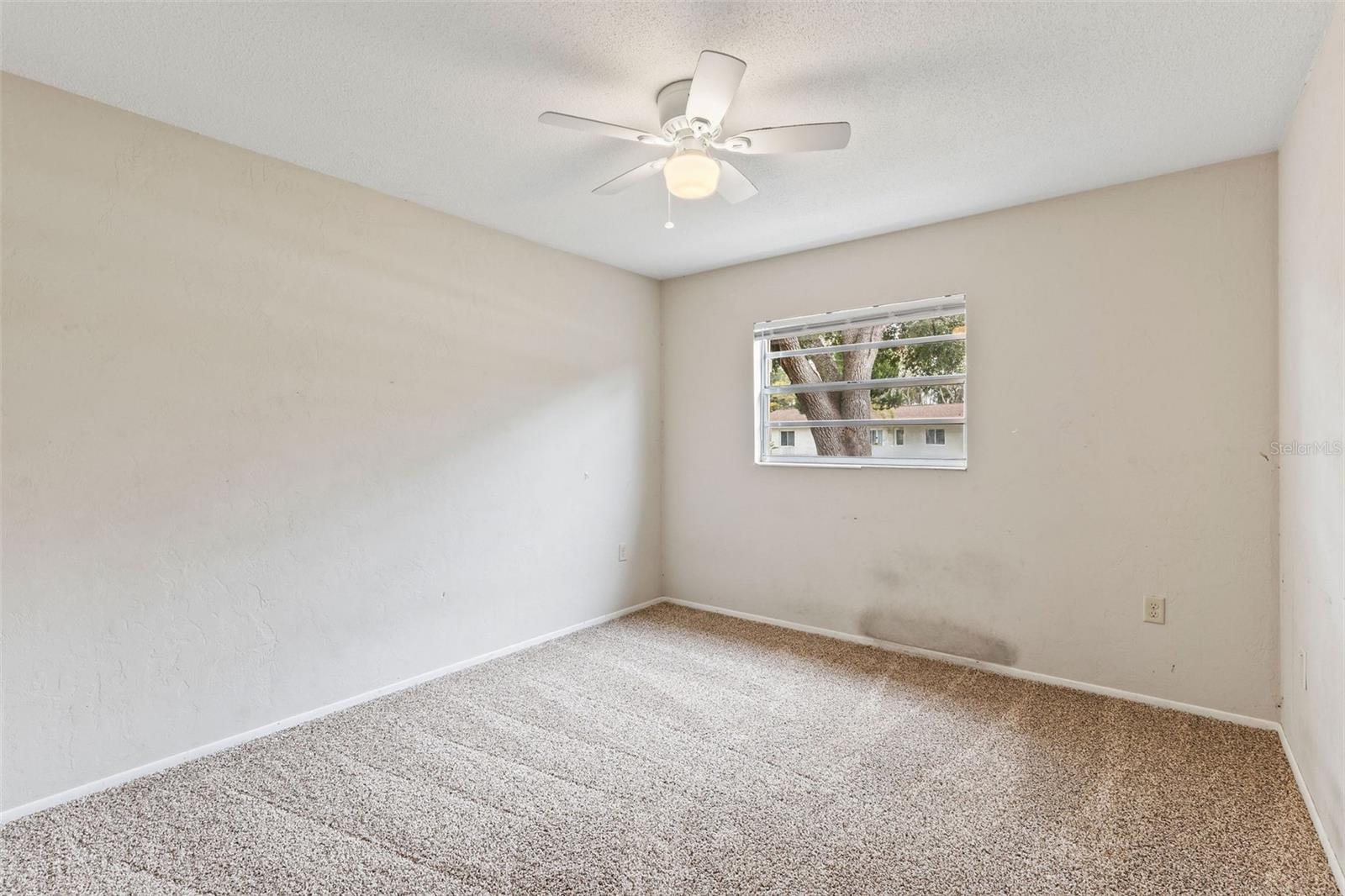 2360 N KEPLER RD, DELAND, FL, 32724