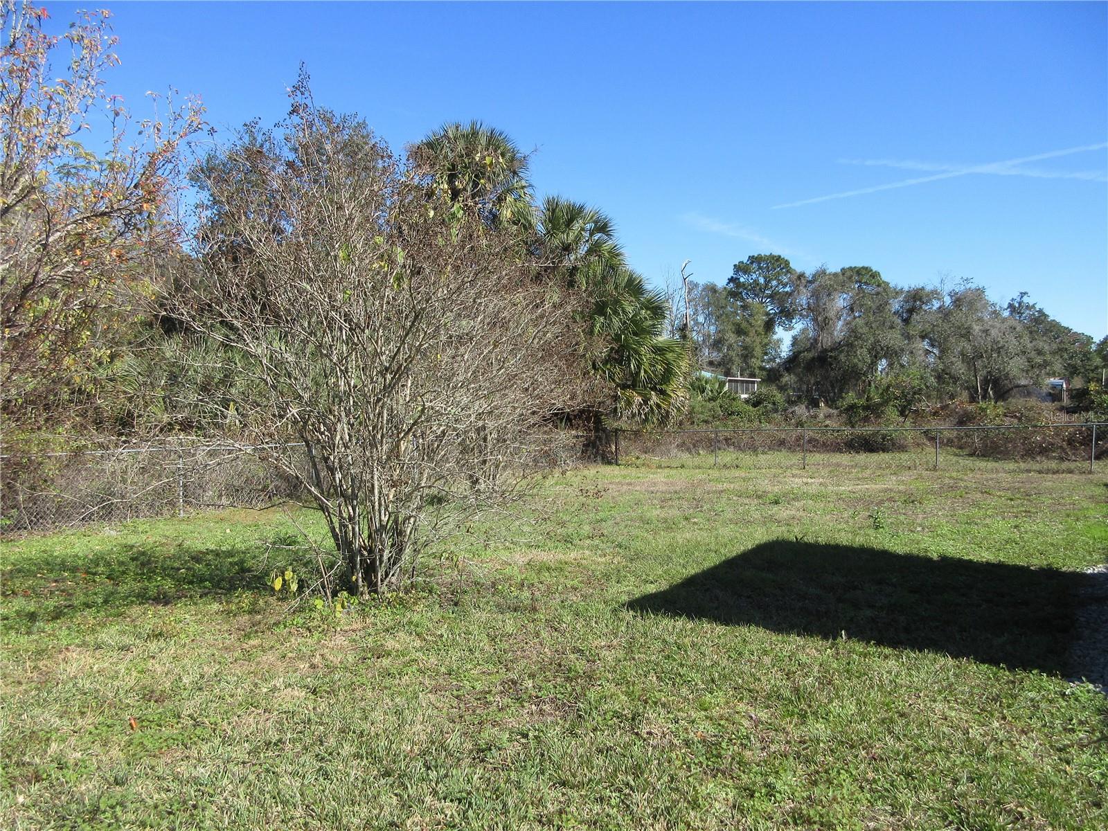 18167 SE 19TH ST, SILVER SPRINGS, FL, 34488