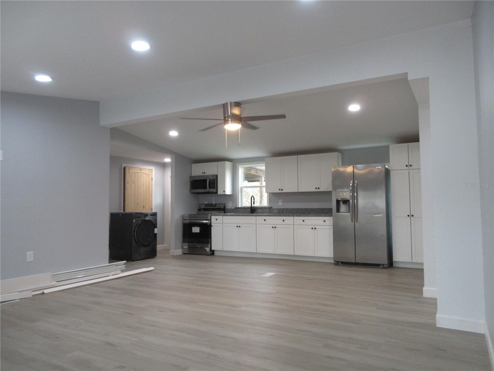18167 SE 19TH ST, SILVER SPRINGS, FL, 34488