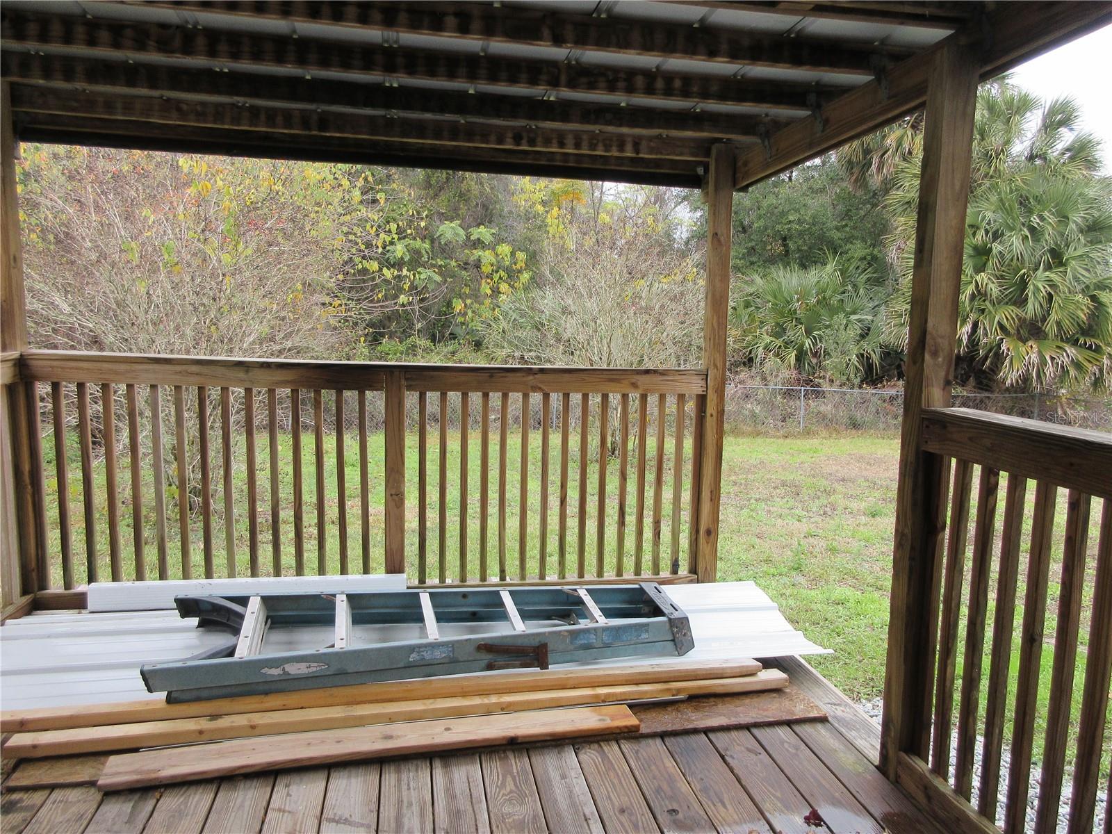 18167 SE 19TH ST, SILVER SPRINGS, FL, 34488