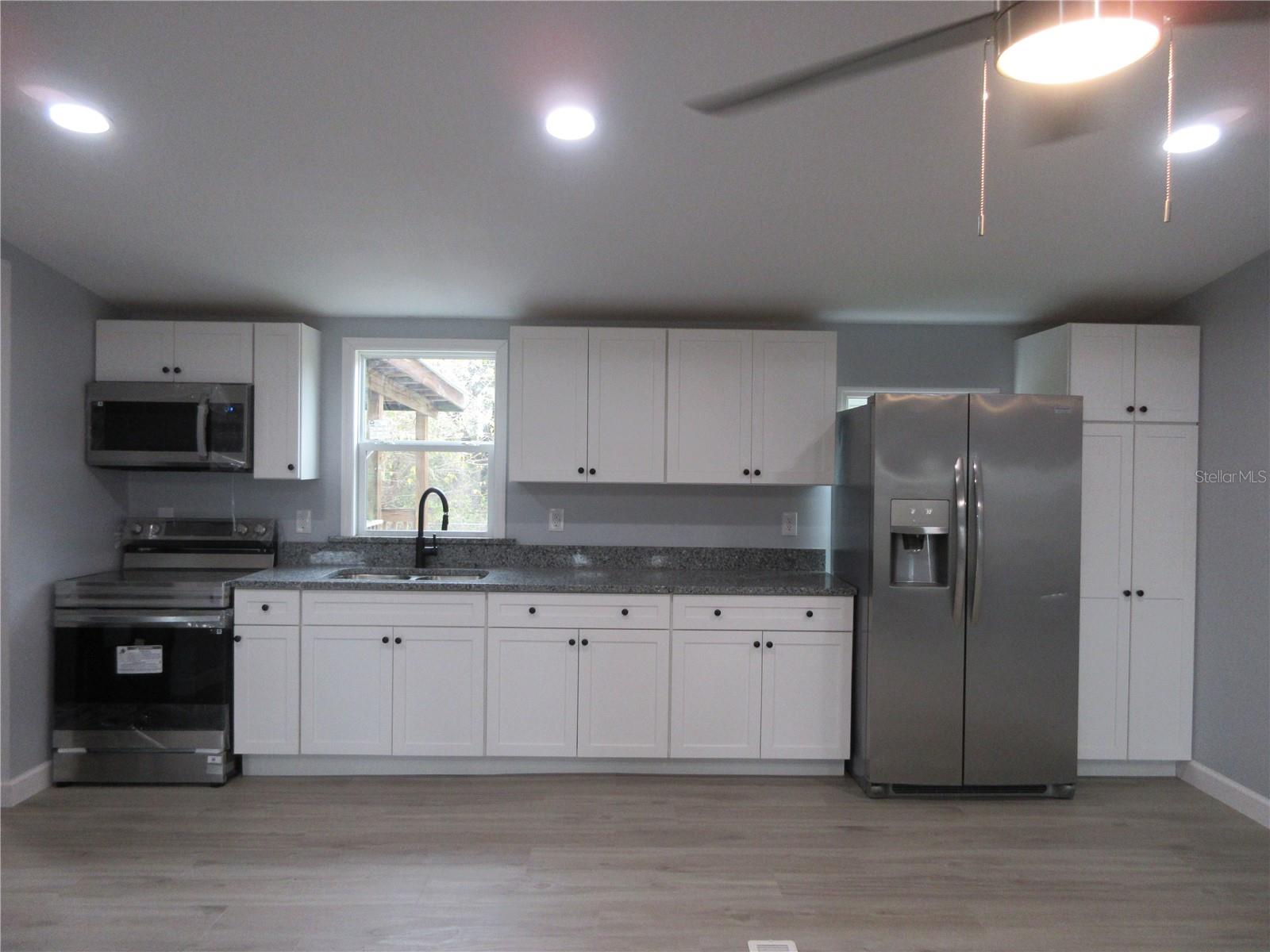 18167 SE 19TH ST, SILVER SPRINGS, FL, 34488