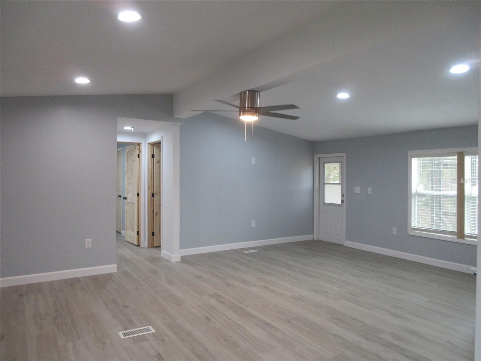 18167 SE 19TH ST, SILVER SPRINGS, FL, 34488