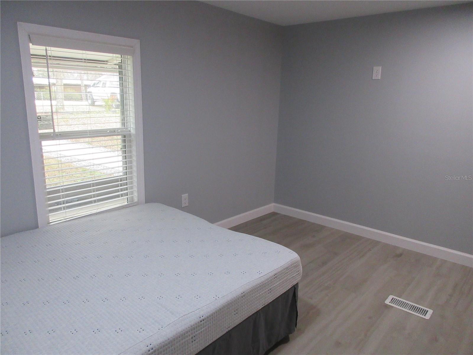 18167 SE 19TH ST, SILVER SPRINGS, FL, 34488