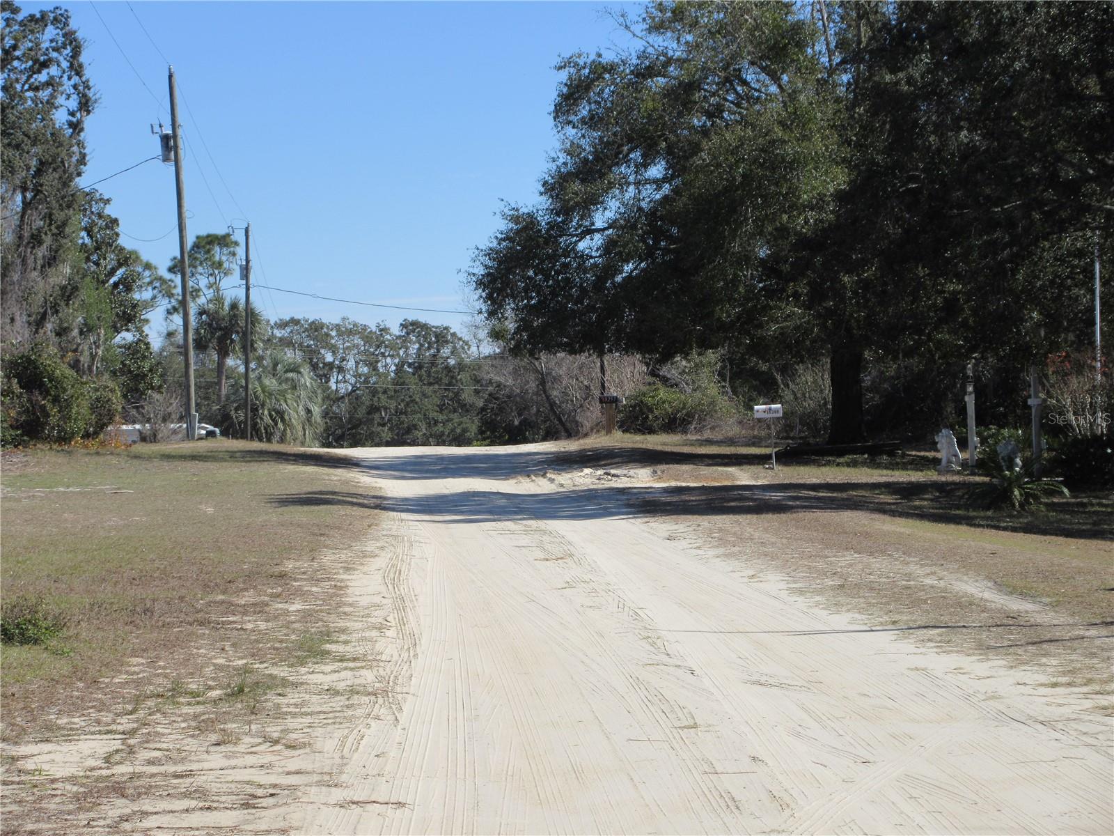 18167 SE 19TH ST, SILVER SPRINGS, FL, 34488