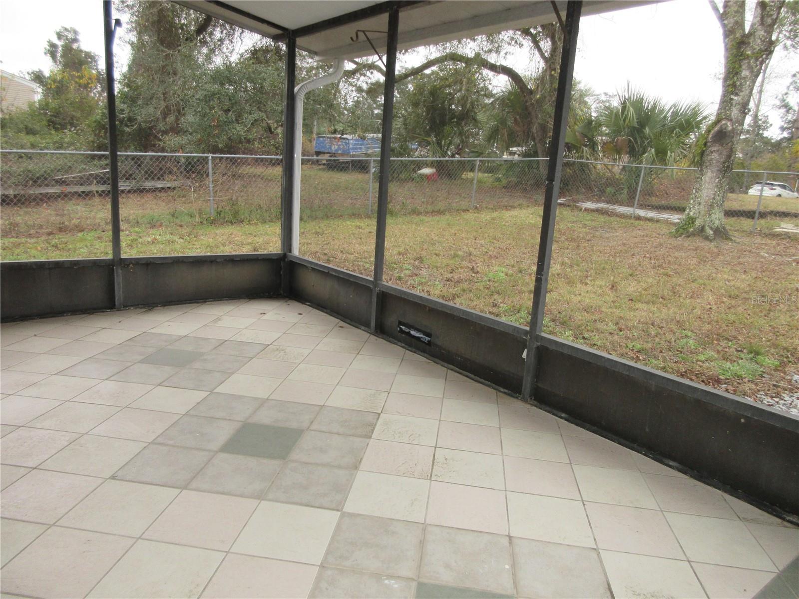 18167 SE 19TH ST, SILVER SPRINGS, FL, 34488