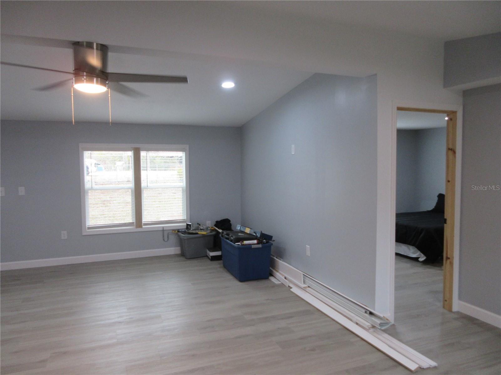 18167 SE 19TH ST, SILVER SPRINGS, FL, 34488