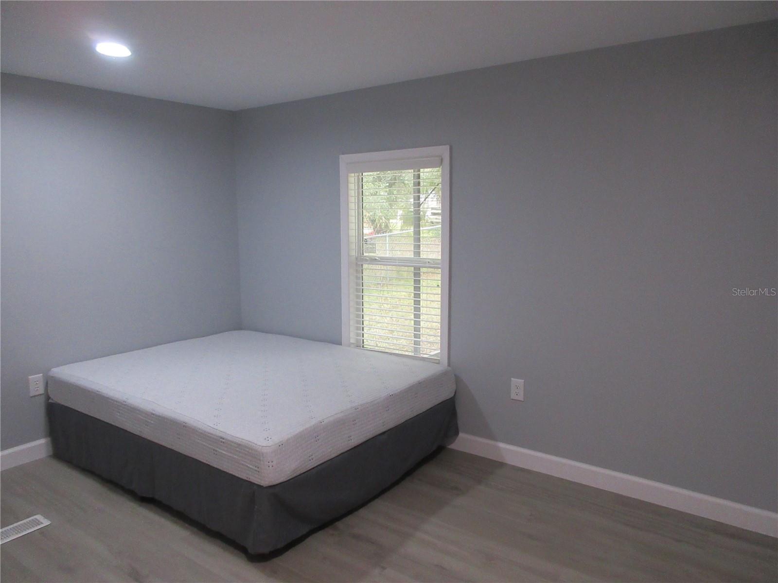 18167 SE 19TH ST, SILVER SPRINGS, FL, 34488