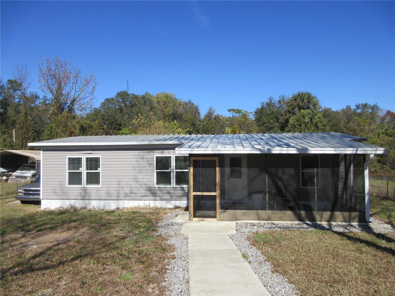 18167 SE 19TH ST, SILVER SPRINGS, FL, 34488