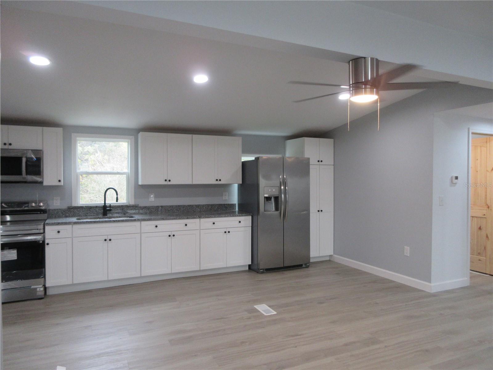 18167 SE 19TH ST, SILVER SPRINGS, FL, 34488