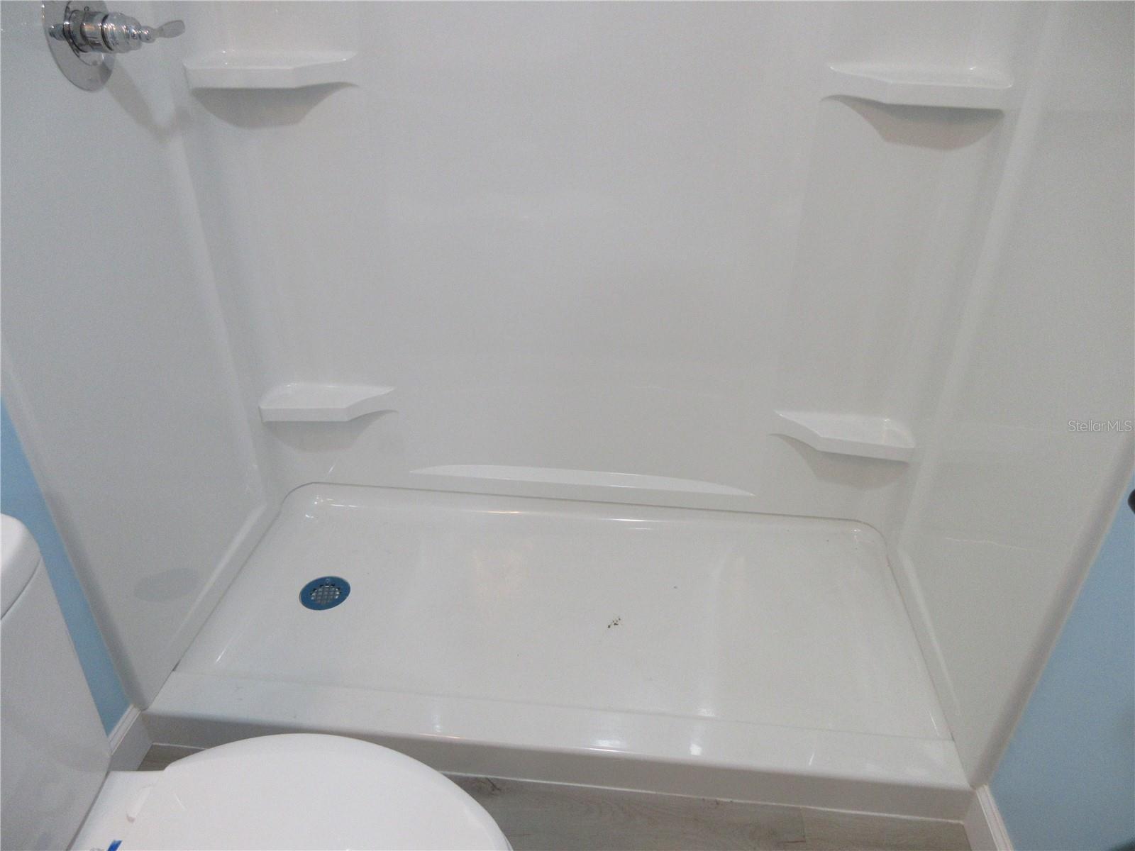 18167 SE 19TH ST, SILVER SPRINGS, FL, 34488