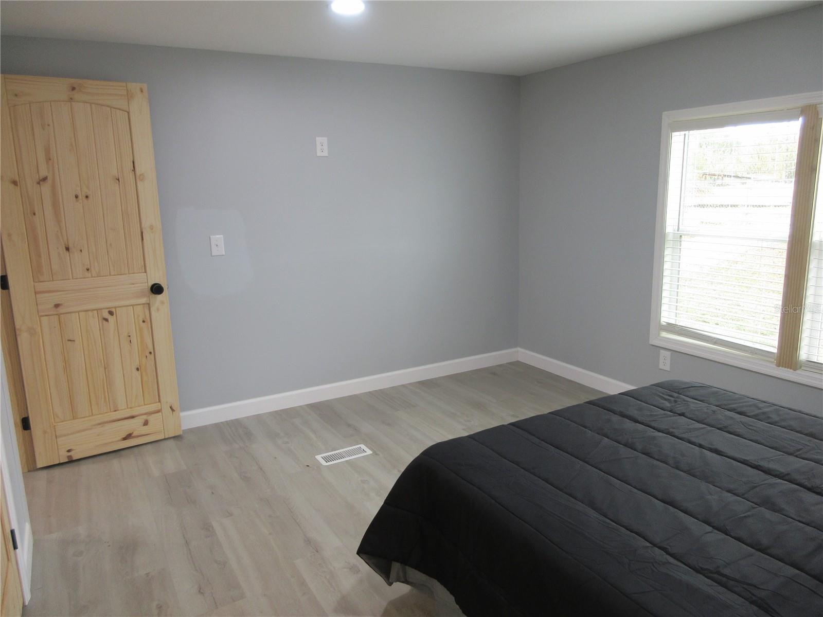 18167 SE 19TH ST, SILVER SPRINGS, FL, 34488