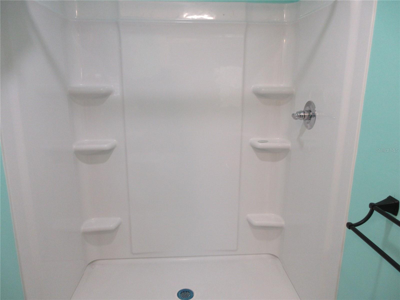 18167 SE 19TH ST, SILVER SPRINGS, FL, 34488