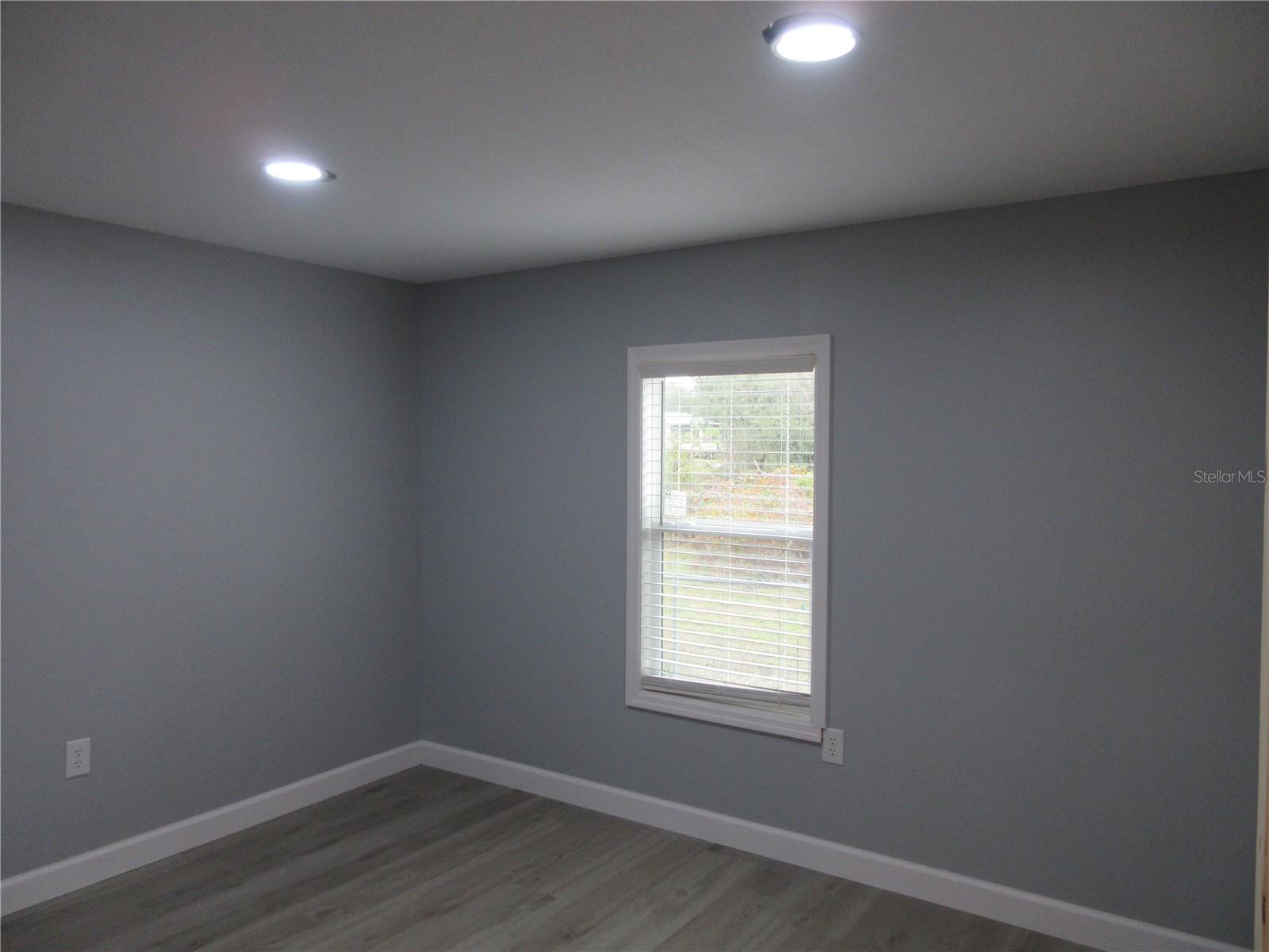 18167 SE 19TH ST, SILVER SPRINGS, FL, 34488