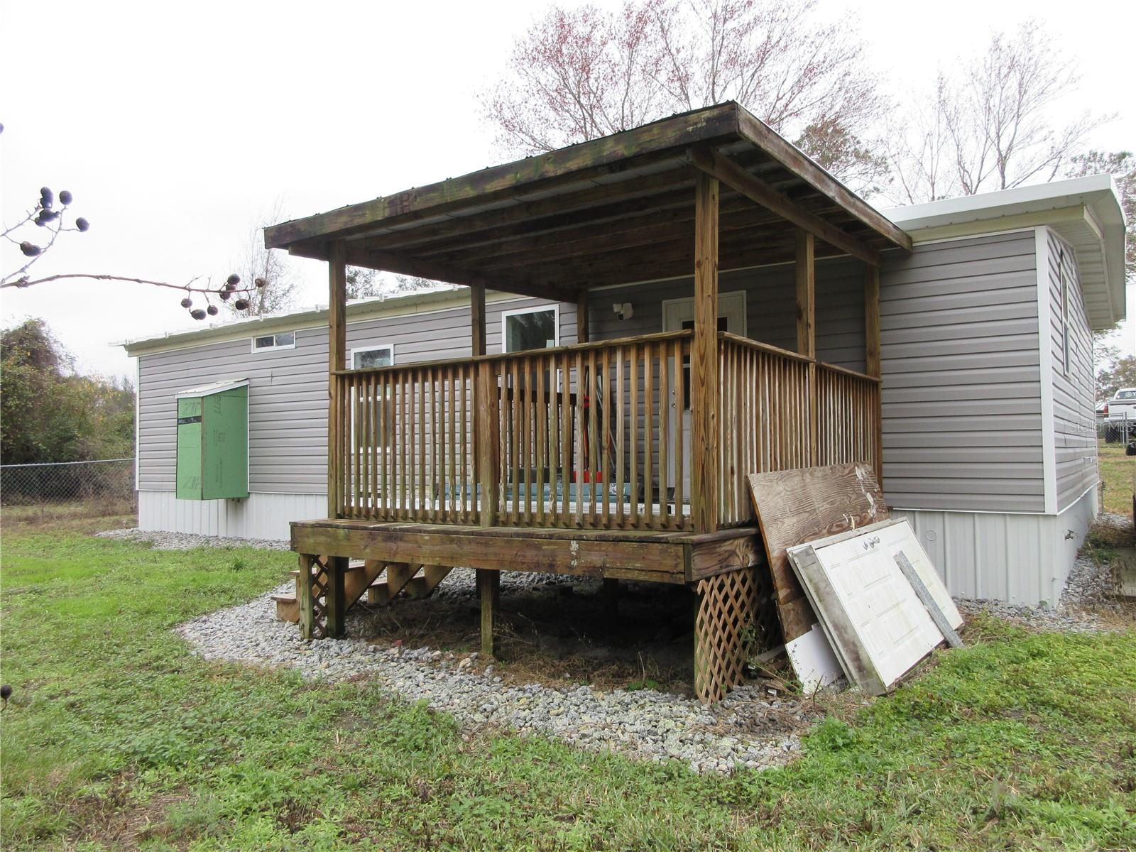 18167 SE 19TH ST, SILVER SPRINGS, FL, 34488