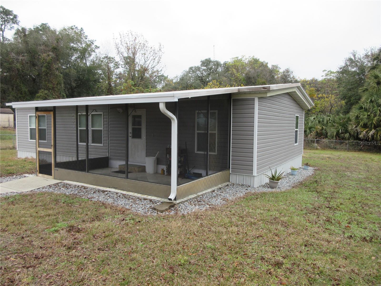 18167 SE 19TH ST, SILVER SPRINGS, FL, 34488