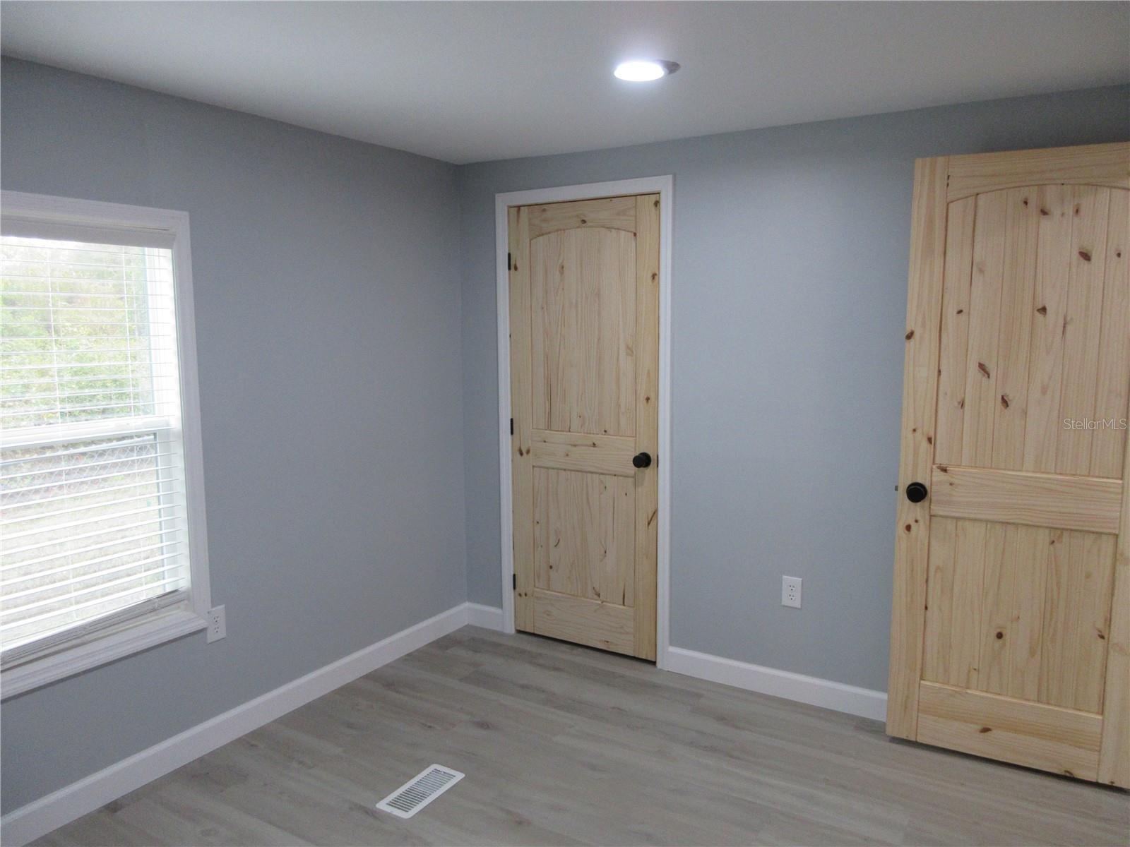 18167 SE 19TH ST, SILVER SPRINGS, FL, 34488