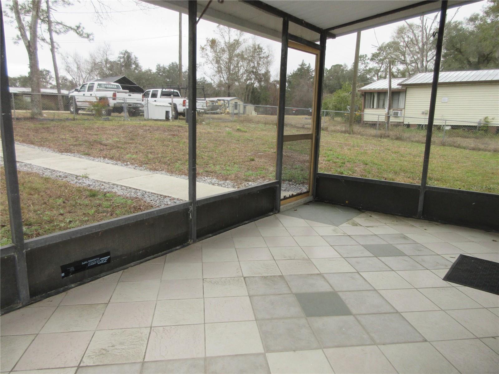 18167 SE 19TH ST, SILVER SPRINGS, FL, 34488