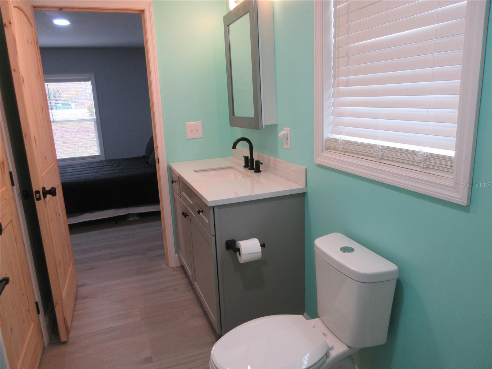 18167 SE 19TH ST, SILVER SPRINGS, FL, 34488