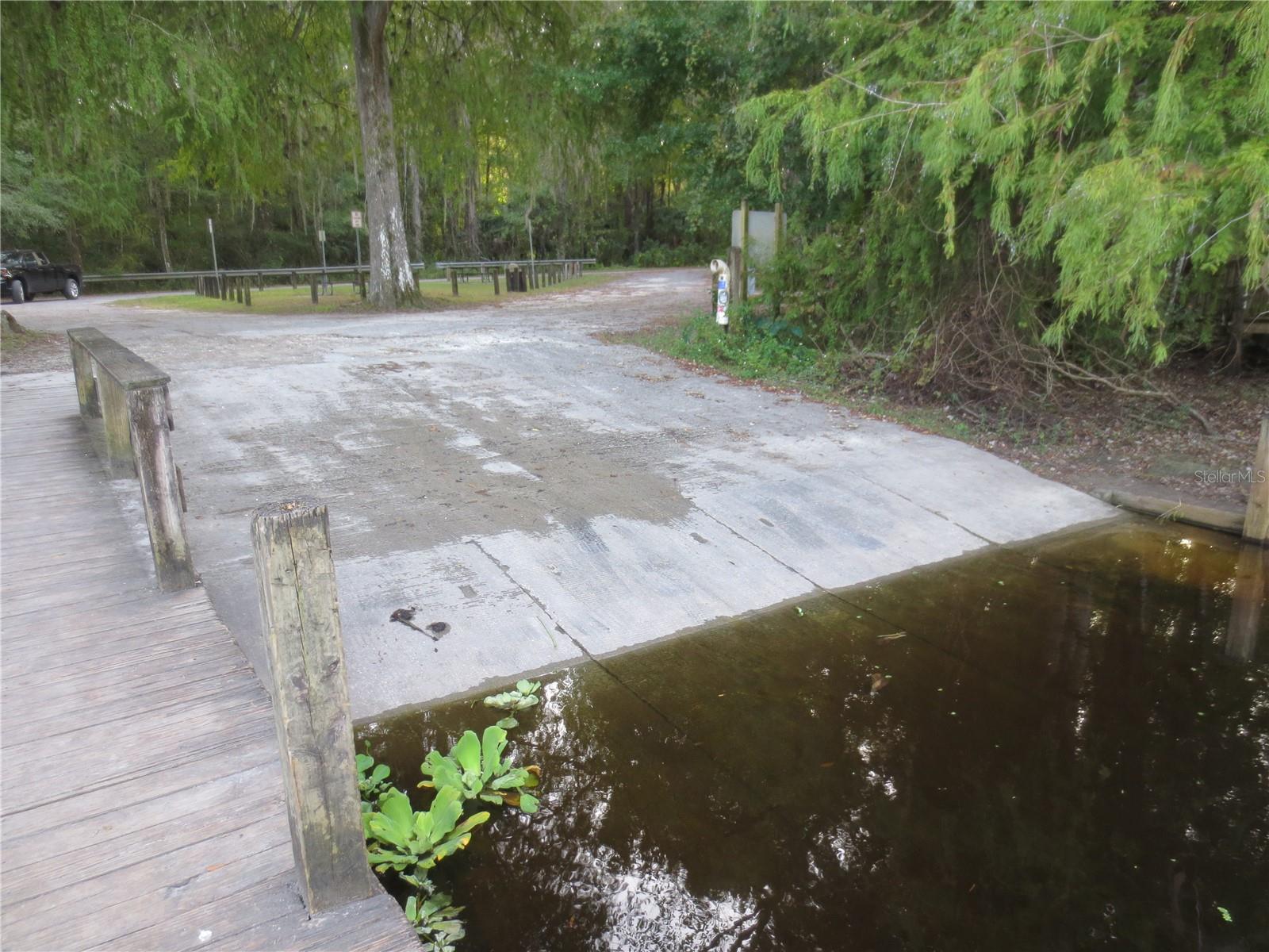 18167 SE 19TH ST, SILVER SPRINGS, FL, 34488