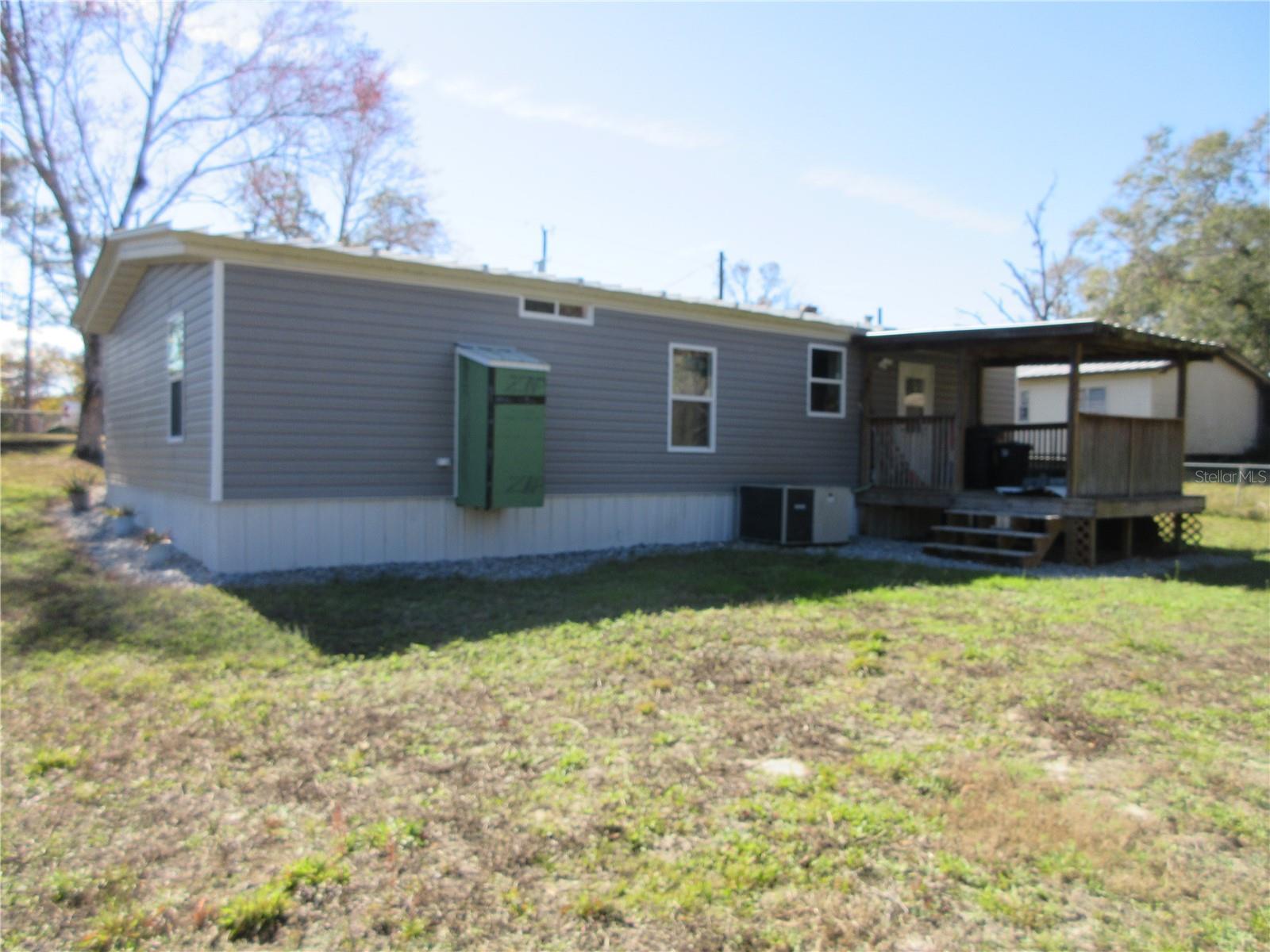 18167 SE 19TH ST, SILVER SPRINGS, FL, 34488