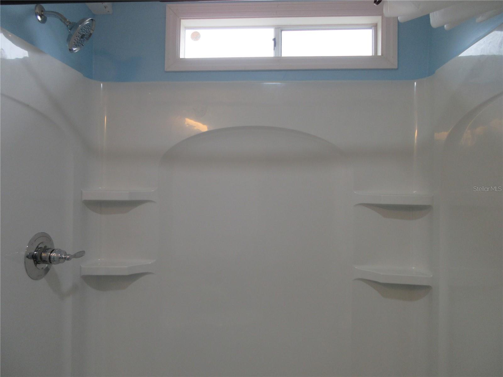18167 SE 19TH ST, SILVER SPRINGS, FL, 34488