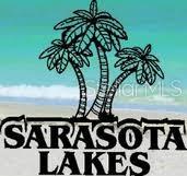 1674 UNIVERSITY PKWY #Lot 328, SARASOTA, FL, 34243