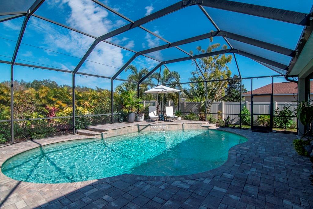 3812 MISTY LANDING DR, VALRICO, FL, 33594