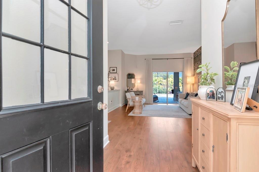 3812 MISTY LANDING DR, VALRICO, FL, 33594
