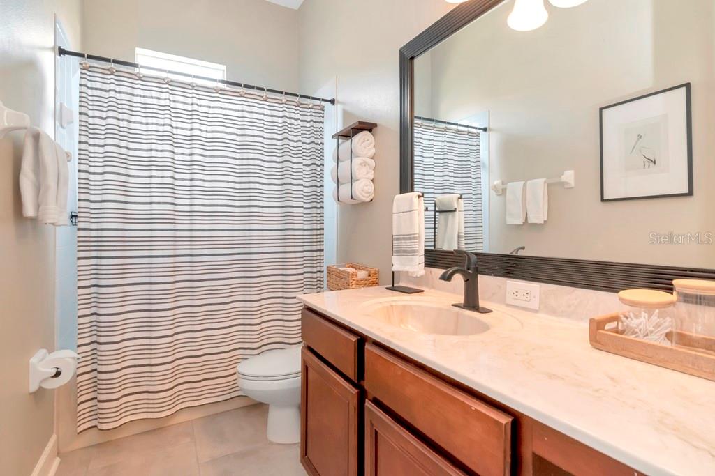 3812 MISTY LANDING DR, VALRICO, FL, 33594