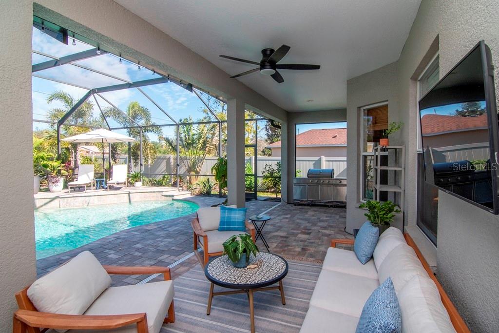 3812 MISTY LANDING DR, VALRICO, FL, 33594