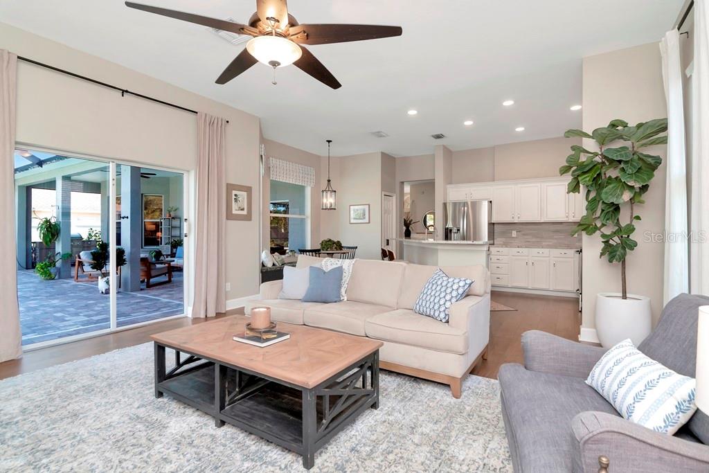 3812 MISTY LANDING DR, VALRICO, FL, 33594