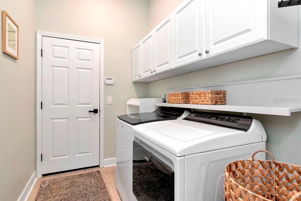 3812 MISTY LANDING DR, VALRICO, FL, 33594