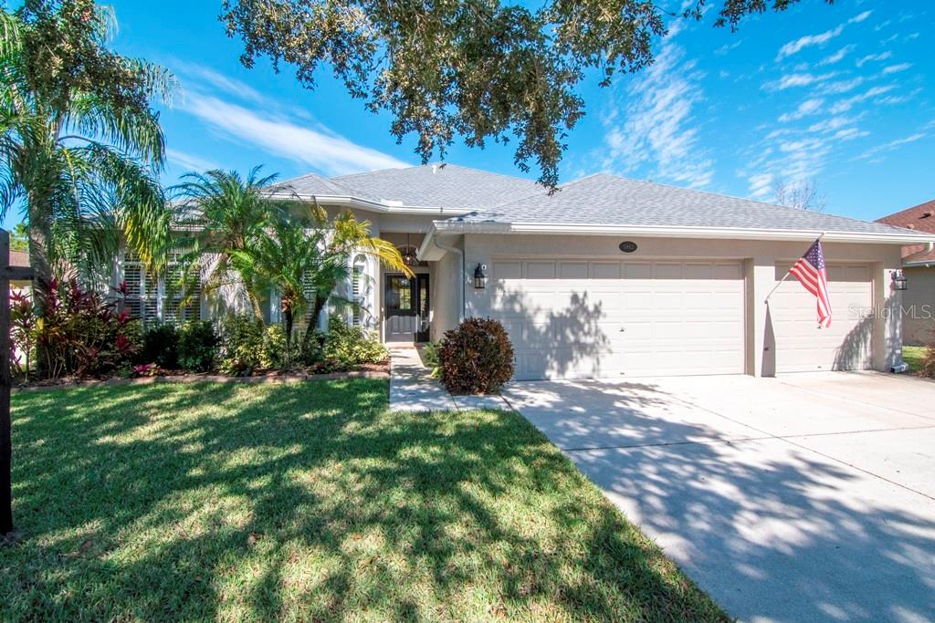 3812 MISTY LANDING DR, VALRICO, FL, 33594